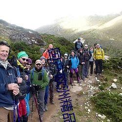 国产欧洲精品亚洲午夜拍精品,探寻激情与艺术的完美融合